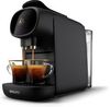 Philips L'Or Barista LM9012/60 Philips L'Or Barista LM9012/60