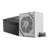 MSI MAG A650BNL 650W MSI MAG A650BNL 650W