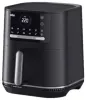 Braun MultiFry 5 HF5050 Braun MultiFry 5 HF5050