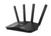 ASUS RT-BE82U ASUS RT-BE82U