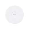 TP-Link Omada EAP723 TP-Link Omada EAP723