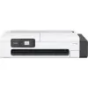 Canon imagePROGRAF TC-21M Canon imagePROGRAF TC-21M