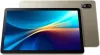 Acer Iconia Tab V11 256GB (NT.LHREE.001) Acer Iconia Tab V11 256GB (NT.LHREE.001)