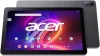 Acer Iconia Tab P10 256GB (NT.LHFEE.001) Acer Iconia Tab P10 256GB (NT.LHFEE.001)