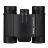 Nikon Stabilized 12x25 Nikon Stabilized 12x25