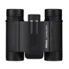 Nikon Stabilized 10x25 Nikon Stabilized 10x25