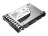 HP SSD 480GB (816985-B21) HP SSD 480GB (816985-B21)