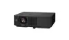 Panasonic PT-VMZ62EJ Panasonic PT-VMZ62EJ