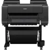 Canon imagePROGRAF GP-2600S Canon imagePROGRAF GP-2600S