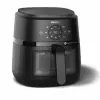Philips 2000 Series Airfryer NA220/00 Philips 2000 Series Airfryer NA220/00