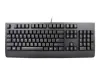 Lenovo Preferred Pro II (4Y41R64596) Lenovo Preferred Pro II (4Y41R64596)
