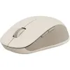 Xiaomi Dual Mode Wireless Mouse 2 (BHR8849GL) Xiaomi Dual Mode Wireless Mouse 2 (BHR8849GL)