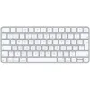 Apple Magic Keyboard (MXCL3ZA/A) Apple Magic Keyboard (MXCL3ZA/A)