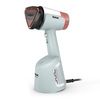 Tefal AeroSteam DT9814 Tefal AeroSteam DT9814