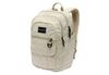 Columbia Buxton 26L Columbia Buxton 26L