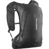 Salomon Cross 12 Salomon Cross 12