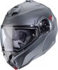 Caberg Duke Evo Caberg Duke Evo