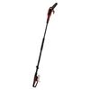 Einhell GP-LC 18/20 Li T BL-Solo (3410971) Einhell GP-LC 18/20 Li T BL-Solo (3410971)