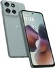 Motorola Moto G56 5G 256GB Motorola Moto G56 5G 256GB