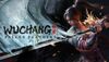 505 Games Wuchang: Fallen Feathers Day One Edition Xbox Series X 505 Games Wuchang: Fallen Feathers Day One Edition Xbox Series X