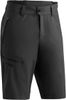 Maier Sports Nil Short Loop Maier Sports Nil Short Loop