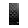 HP EliteDesk 8 G1i Tower AI PC (99M83ET) HP EliteDesk 8 G1i Tower AI PC (99M83ET)