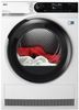AEG 8000 AbsoluteCare TR8AMZ68 AEG 8000 AbsoluteCare TR8AMZ68