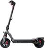 Ninebot by Segway Max G3 D (mit Straßenzulassung) Ninebot by Segway Max G3 D (mit Straßenzulassung)