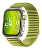 Huawei Watch Fit 4 Pro Huawei Watch Fit 4 Pro