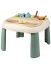 Smoby Life Sand- und Wasserspieltisch (7600840111) Smoby Life Sand- und Wasserspieltisch (7600840111)