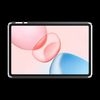 Honor Pad 10 256GB Honor Pad 10 256GB