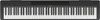 Yamaha P-145BT Yamaha P-145BT