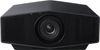 Sony BRAVIA Projektor 7 VPL-XW5100 Sony BRAVIA Projektor 7 VPL-XW5100
