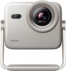 Hisense M2 Pro Hisense M2 Pro