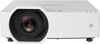 Panasonic PT-VMZ7STBEJ Panasonic PT-VMZ7STBEJ