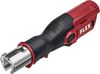 Flex PP 40 12 (534221) Flex PP 40 12 (534221)