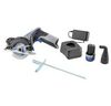 Dremel Blueprint CS12V-S1 (F013CS12JA) Dremel Blueprint CS12V-S1 (F013CS12JA)