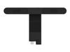 Lenovo ThinkVision MS30 (S) (4XD1K97400) Lenovo ThinkVision MS30 (S) (4XD1K97400)