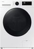 Samsung WD5100D SLIM WD90DG5G34BEEG Samsung WD5100D SLIM WD90DG5G34BEEG