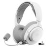 Steelseries Arctis Nova 3X Steelseries Arctis Nova 3X
