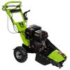 Zipper ZI-BSF1500 Zipper ZI-BSF1500