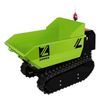 Zipper ZI-ED400 Zipper ZI-ED400