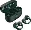Motorola Moto Buds Loop Motorola Moto Buds Loop