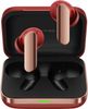 Realme Buds Air7 Pro Realme Buds Air7 Pro