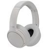 Panasonic RB-M600B Panasonic RB-M600B