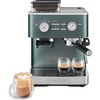 KitchenAid 5KES6551EJP KitchenAid 5KES6551EJP