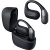 Panasonic RB-F10 Panasonic RB-F10