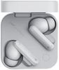 CMF by Nothing Buds Pro 2 CMF by Nothing Buds Pro 2