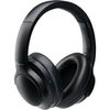 Panasonic RB-M600B Panasonic RB-M600B