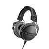 Beyerdynamic DT 770 PRO X Beyerdynamic DT 770 PRO X